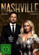 Nashville - Die komplette Staffel 6