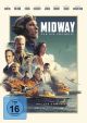 Midway - Fr die Freiheit