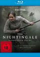 The Nightingale - Schrei nach Rache (Blu-ray Disc)
