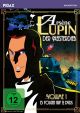 Arsne Lupin, der Meisterdieb - Vol 1