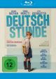 Deutschstunde (Blu-ray Disc)