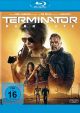 Terminator - Dark Fate (Blu-ray Disc)