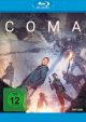 Coma (Blu-ray Disc)