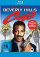 Beverly Hills Cop 1-3 (Blu-ray Disc)