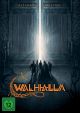 Walhalla - Die Legende von Thor - Limited Uncut Edition (DVD+2x Blu-ray Disc+CD) - Mediabook