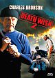 Death Wish 2 - Unrated - Uncut