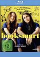 Booksmart (Blu-ray Disc)