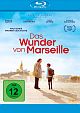 Das Wunder von Marseille (Blu-ray Disc)