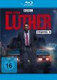 Luther - Staffel 5 (Blu-ray Disc)