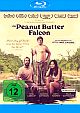The Peanut Butter Falcon (Blu-ray Disc)
