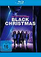 Black Christmas (Blu-ray Disc)
