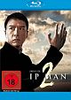Ip Man 2 (Blu-ray Disc)
