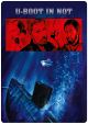 U-Boot in Not - Novobox Klassiker Edition (Blu-ray Disc) - MetalPak