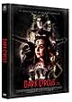 Dark Circus - Limited Uncut 500 Edition - Mediabook