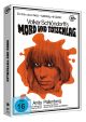 Mord und Totschlag (DVD+Blu-ray Disc) - Uncut Edition - Deutsche Vita # 10 - Digipak - Cover B