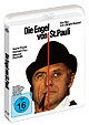 Die Engel von St.Pauli (Blu-ray Disc)