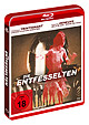 Die Entfesselten - Uncut (Blu-ray Disc)
