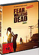 Fear the Walking Dead - Staffel 1 - Uncut