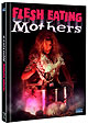 Flesh Eating Mothers - Limited Uncut 333 Edition (DVD+Blu-ray Disc) - Mediabook