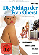Die Nichten der Frau Oberst - Original+Remake (2 DVDs) - ECD Collection
