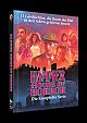 Hammer House of Horror - Die komplette Serie - Limited Uncut Edition (3x Blu-ray Disc) - Mediabook