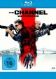 The Channel - Waffenbrder (Blu-ray Disc)