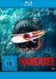 Maneater (Blu-ray Disc)
