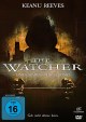 The Watcher