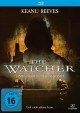 The Watcher (Blu-ray Disc)