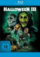 Halloween 3 - Die Nacht der Entscheidung (Blu-ray Disc)