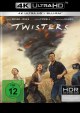 Twisters (4K UHD)