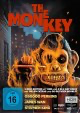 The Monkey - (4K UHD+2x Blu-ray Disc) - Mediabook