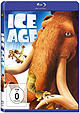 Ice Age (Blu-ray Disc)