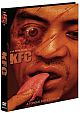 KFC - Uncut Limited 333 Edition - Mediabook - Extreme Nr. 15 - Cover B