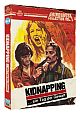 Kidnapping... ein Tag der Gewalt - Grindhouse Collection No.2.8 (DVD+Blu-ray Disc) - Cover A