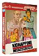 Kidnapping... ein Tag der Gewalt - Grindhouse Collection No.2.8 (DVD+Blu-ray Disc) - Cover B