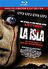 La Isla - Unrated Directors Cut (Blu-ray Disc)