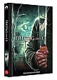 Freitag der 13 - Remake (2009) - Killer Cut - Limited Uncut 500 Edition (Blu-ray Disc) - Mediabook - Cover C