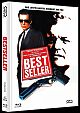 Best Seller - Limited Uncut 333 Edition (DVD+Blu-ray Disc) - Mediabook - Cover A
