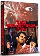 Bloody Muscle Body Builder in Hell - Uncut Limited 250 Edition - Mediabook - Cover C