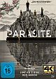 Parasite - Limited Uncut Edition (2x Blu-ray Disc+4K UHD) - Mediabook - Cover A