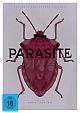 Parasite (UHD+3x Blu-ray Disc+CD) - Ultimate Edition