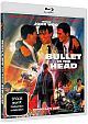 Bullet in the Head - Limited Uncut Edition (Blu-ray Disc) - Cover B