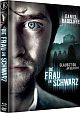 Die Frau in Schwarz - Limited Uncut 222 Edition (DVD+Blu-ray Disc) - Mediabook - Cover A
