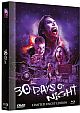 30 Days of Night   Uncut 333  DVD+  Mediabook  Cover A