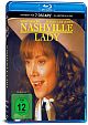 Nashville Lady (Blu-ray Disc)
