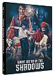 5 Zimmer, Küche, Sarg - Limited Uncut 222 Edition (DVD+Blu-ray Disc) - Wattiertes Mediabook - Cover A