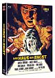 Das Haus der Angst - Limited Uncut 333 Edition (DVD+Blu-ray Disc) - Mediabook - Cover A
