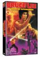 Bruce Lee gegen die Supermnner - Limited Uncut 50 Edition (2x DVD) - Mediabook