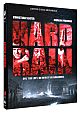 Hard Rain - Limited Uncut 222 Edition (DVD+Blu-ray Disc) - Mediabook - Cover D